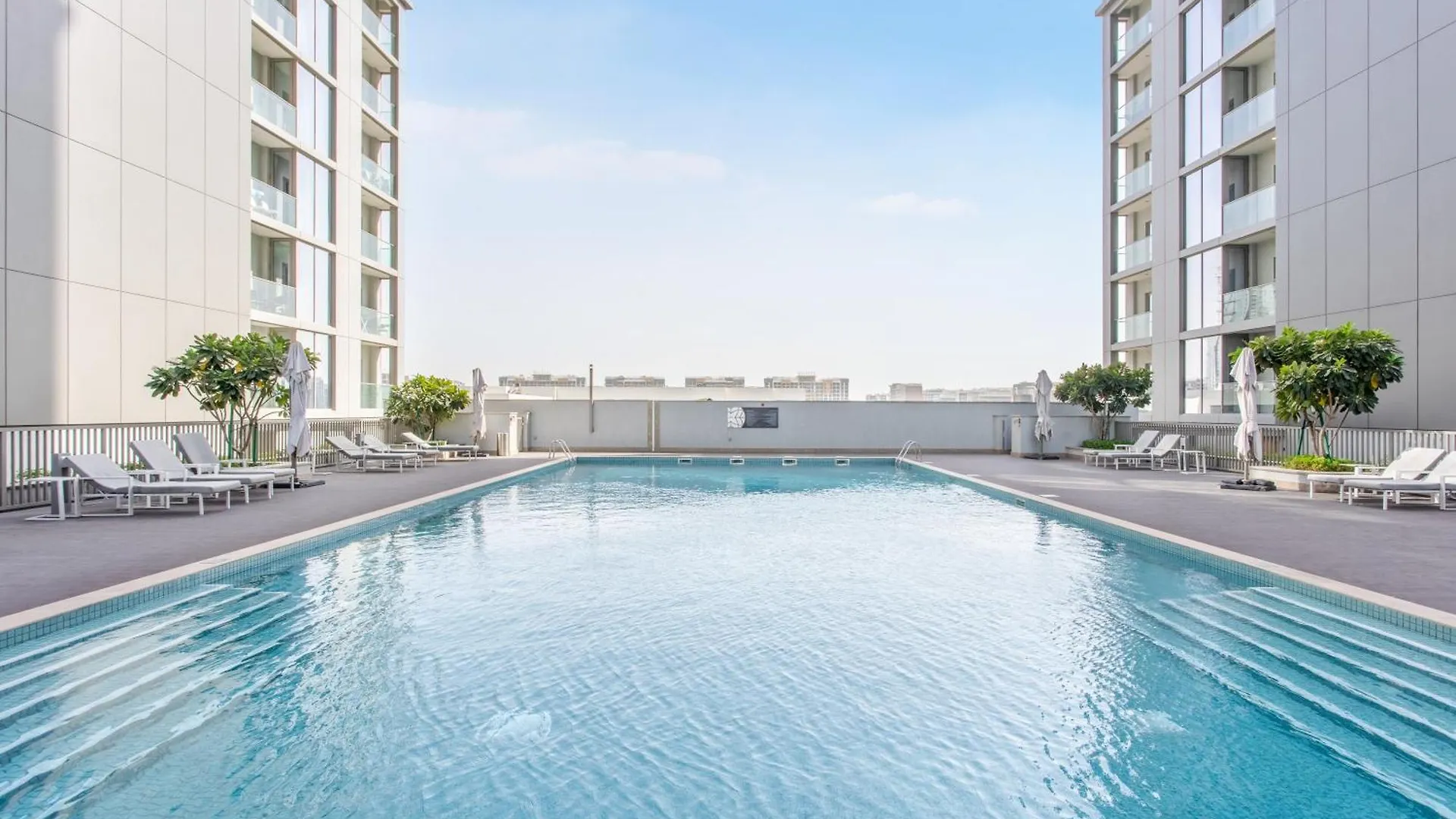 Stay By Latinem Luxury 2Br Holiday Home Cv A2713 Near Dubai Mall Apartment