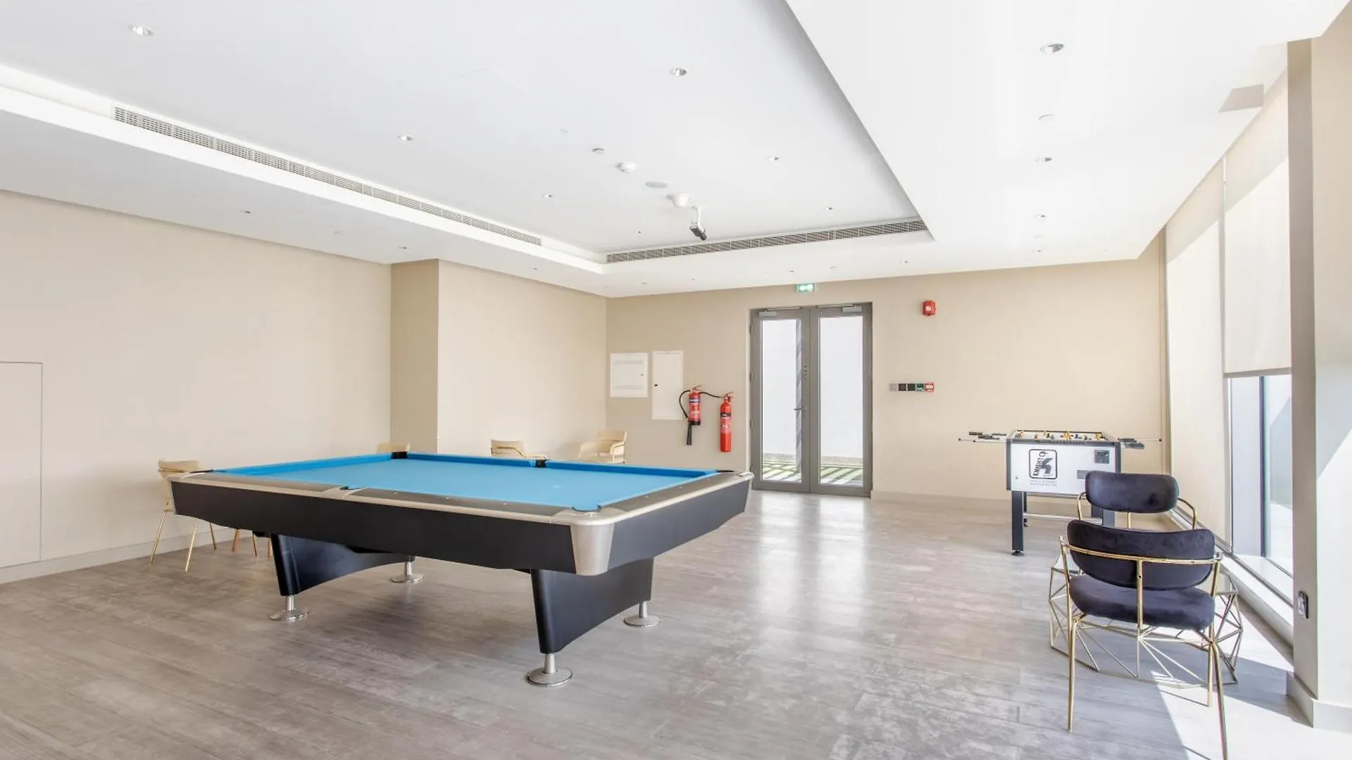Stay By Latinem Luxury 2Br Holiday Home Cv A2713 Near Dubai Mall