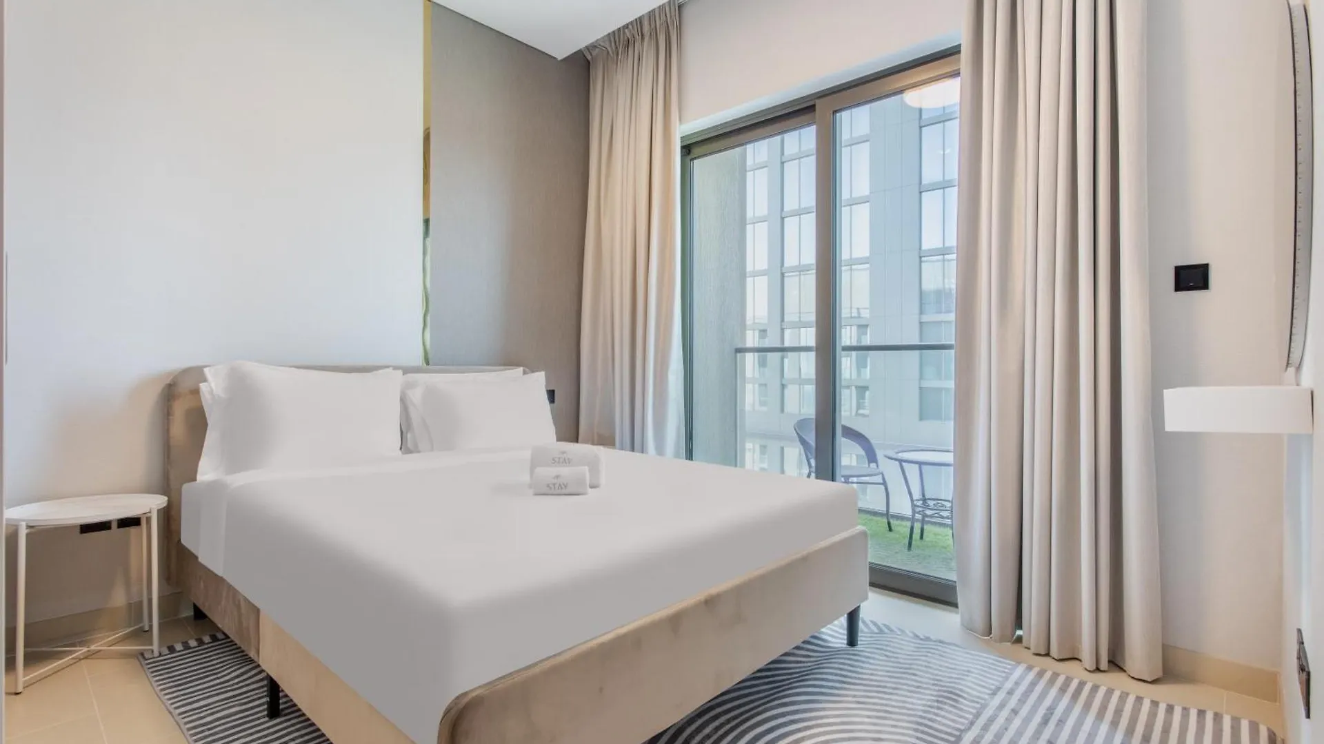 Apartment Stay By Latinem Luxury 2Br Holiday Home Cv A2713 Near Dubai Mall