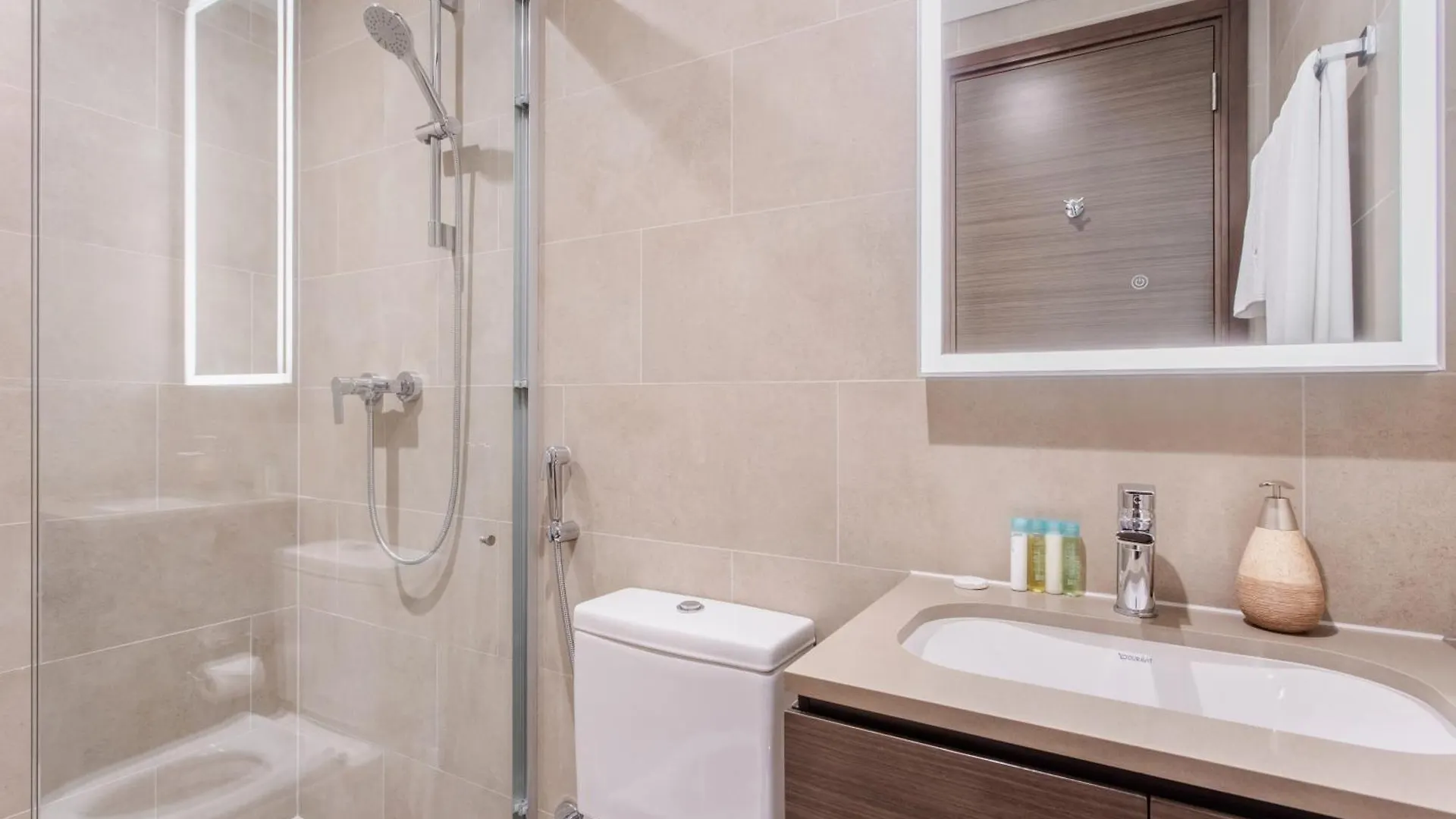 Stay By Latinem Luxury 2Br Holiday Home Cv A2713 Near Dubai Mall