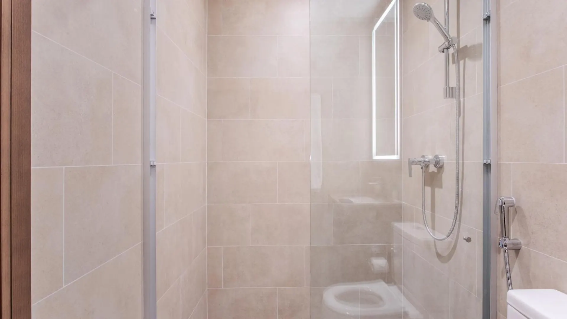 Stay By Latinem Luxury 2Br Holiday Home Cv A2713 Near Dubai Mall